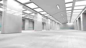 Dịch vụ vệ sinh sau xây dựng Dịch vụ vệ sinh công trình sau xây dựng