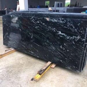 Các loại đá được ứng dụng trong xây dựng Các loại đá được ứng dụng trong xây dựng