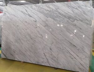 Các loại đá được ứng dụng trong xây dựng Đá carrrara