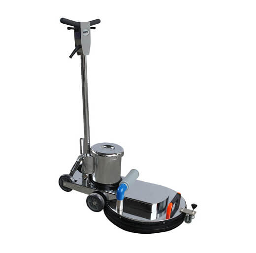 Các loại máy vệ sinh công nghiệp thông dụng nhất hiện nay Các loại máy vệ sinh công nghiệp thông dụng nhất hiện nay