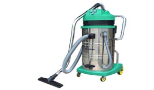 Các loại máy vệ sinh công nghiệp thông dụng nhất hiện nay Các loại máy vệ sinh công nghiệp thông dụng nhất hiện nay