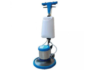 Các loại máy vệ sinh công nghiệp thông dụng nhất hiện nay Các loại máy vệ sinh công nghiệp thông dụng nhất hiện nay