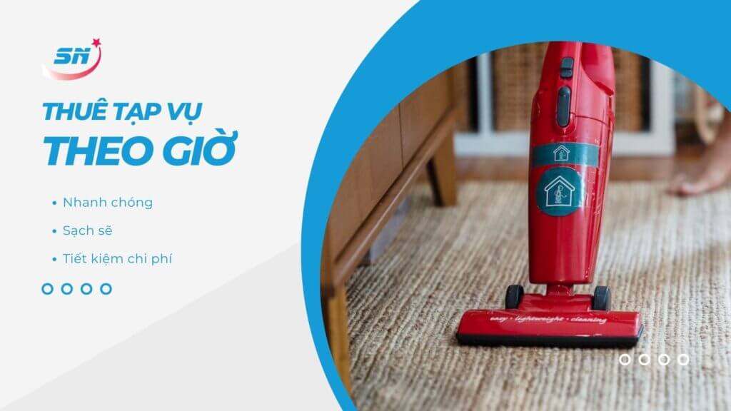 Dịch vụ cho thuê tạp vụ theo giờ dọn văn phòng, dọn nhà Dịch vụ cho thuê tạp vụ theo giờ dọn văn phòng, dọn nhà