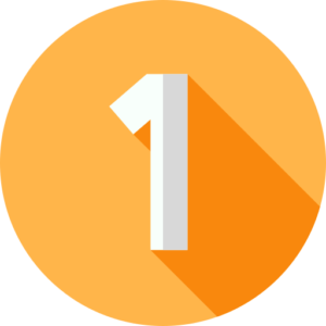 Dịch Vụ Vệ Sinh Công Nghiệp