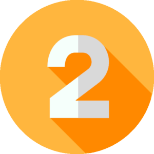 Dịch Vụ Vệ Sinh Công Nghiệp