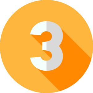 Dịch Vụ Vệ Sinh Công Nghiệp