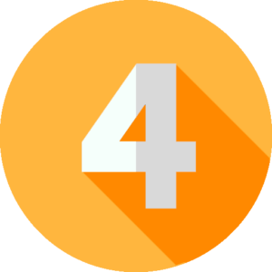 Dịch Vụ Vệ Sinh Công Nghiệp