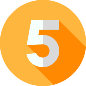 Dịch Vụ Vệ Sinh Công Nghiệp