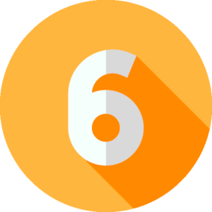 Dịch Vụ Vệ Sinh Công Nghiệp