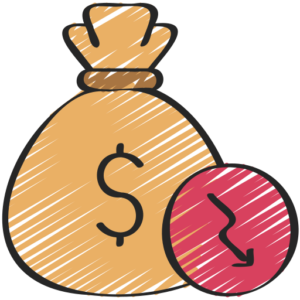 Dịch Vụ Vệ Sinh Công Nghiệp